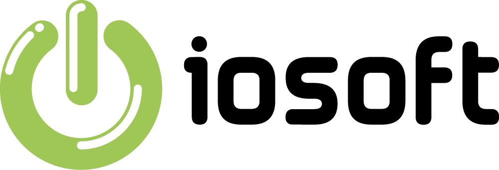 IOSoft AB